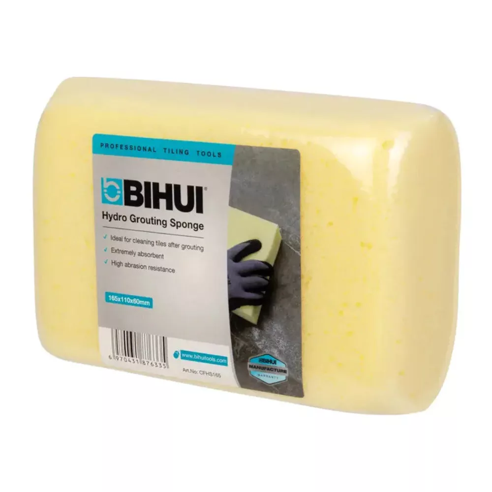 aburkoloshop-4416297