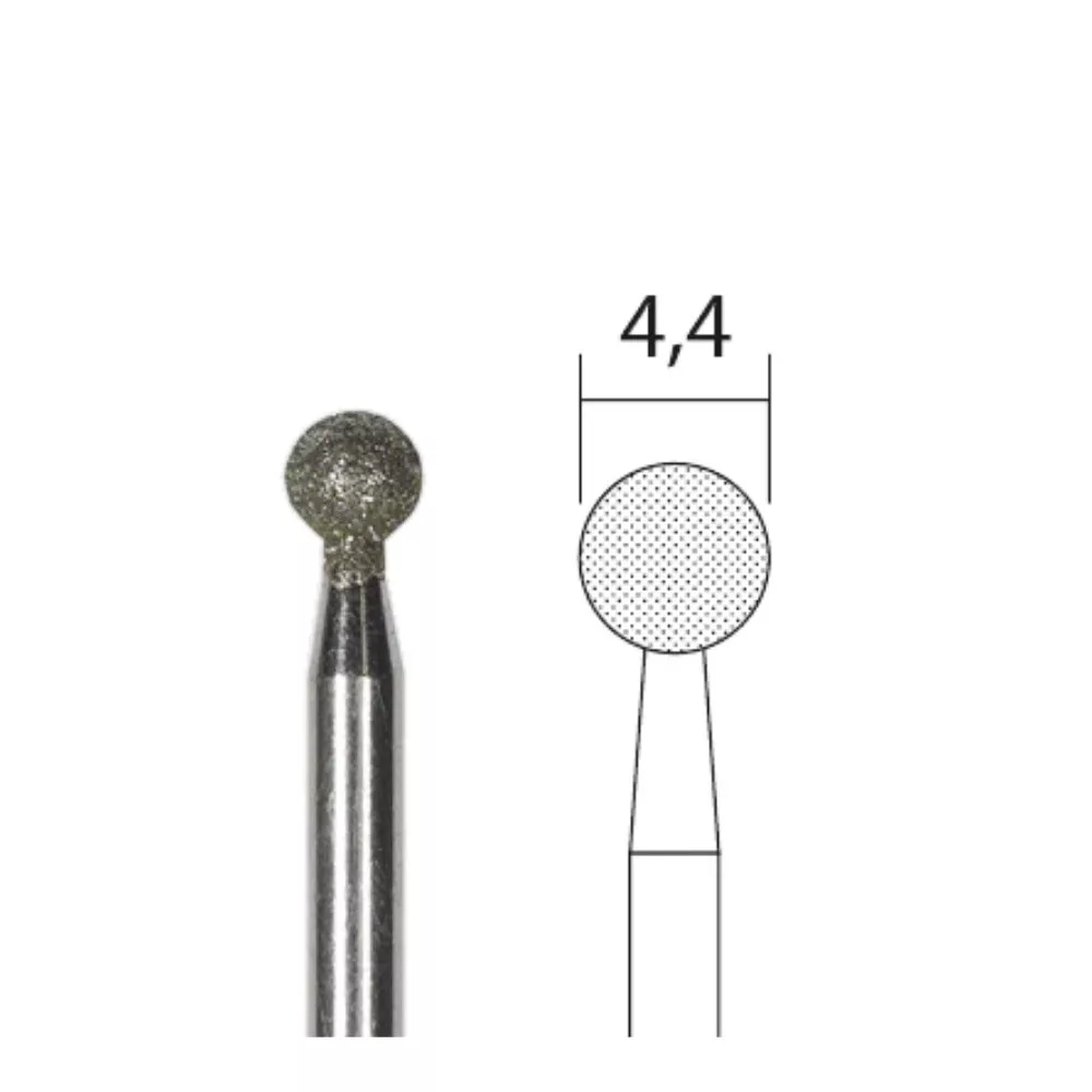 aburkoloshop-4416592