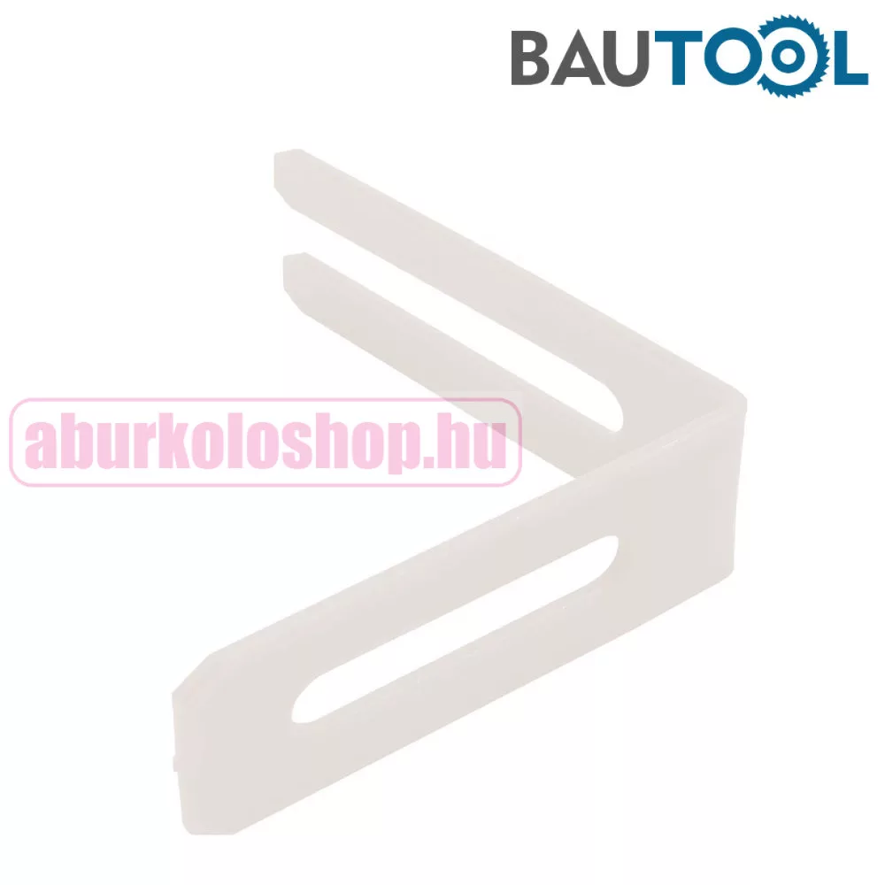 aburkoloshop-4416628