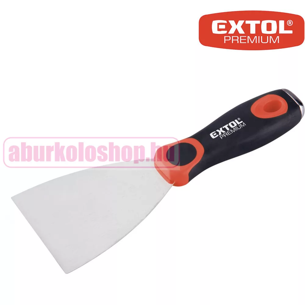 aburkoloshop-4416678
