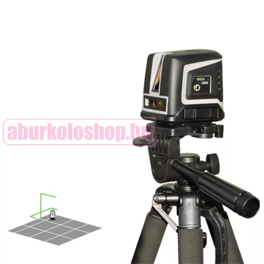 aburkoloshop-4416689