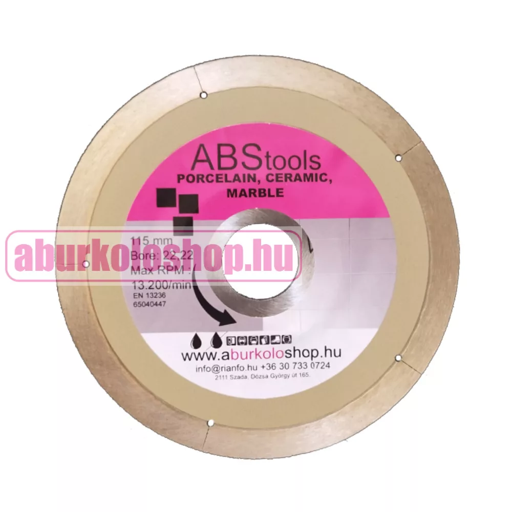 aburkoloshop-4416823