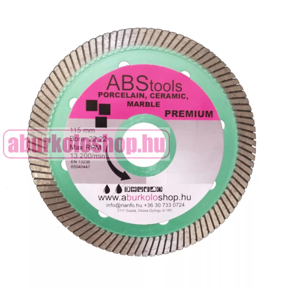 aburkoloshop-4416842