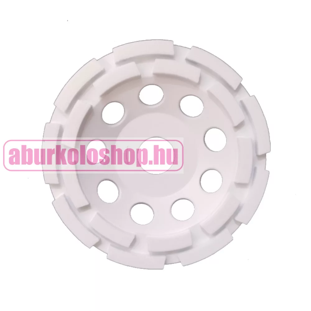 aburkoloshop-4416857