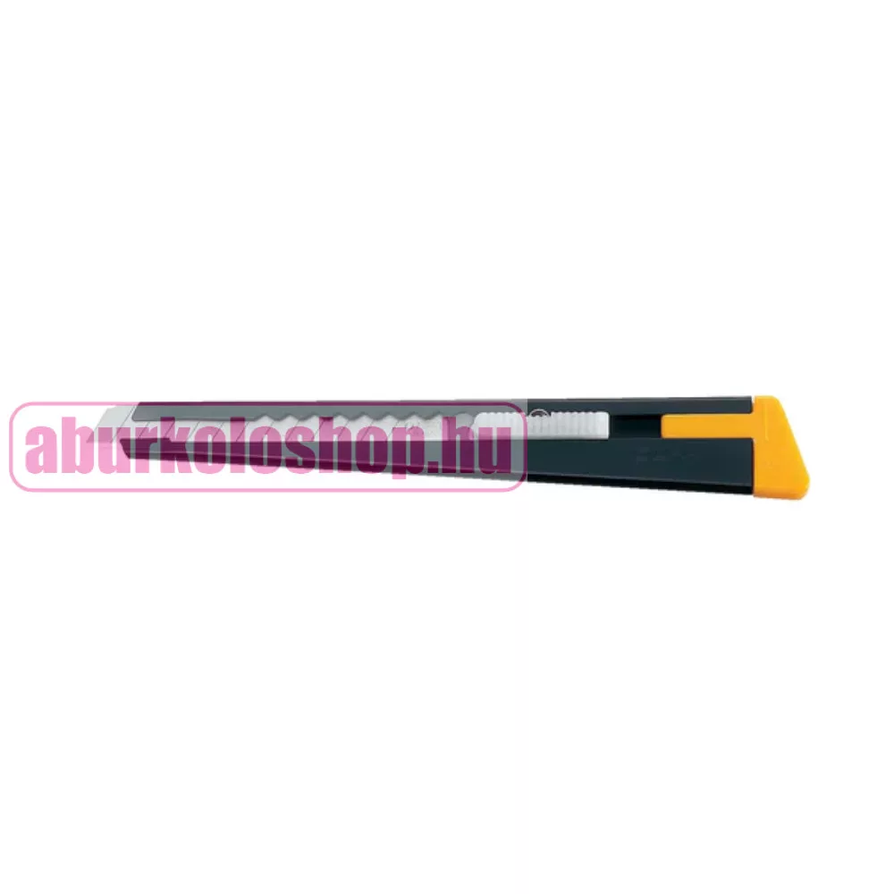 aburkoloshop-4416869