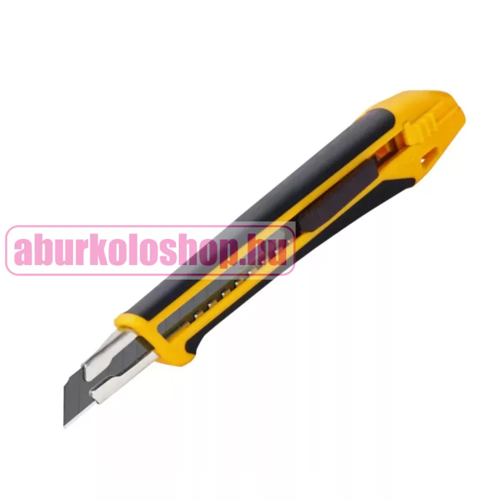 aburkoloshop-4416886