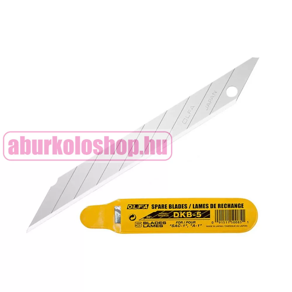 aburkoloshop-4416920
