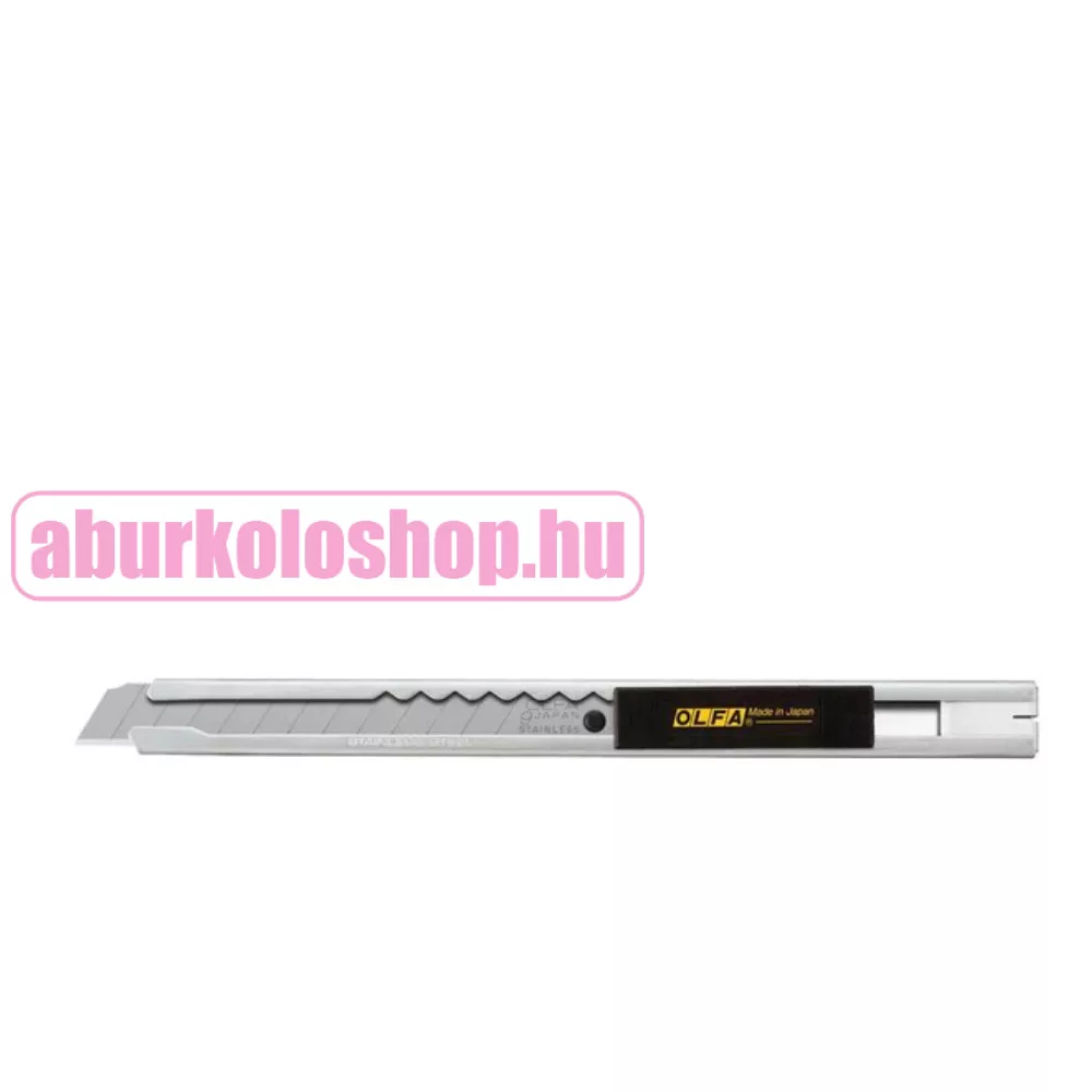 aburkoloshop-4416931
