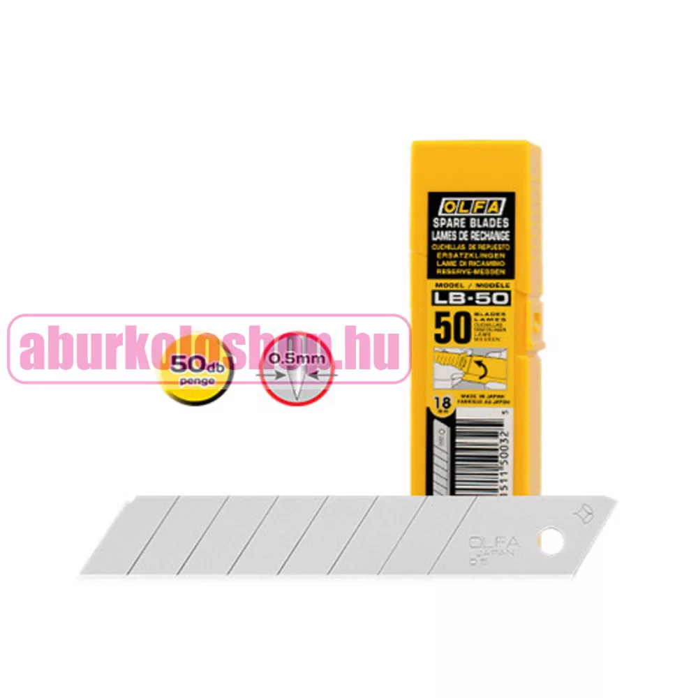 aburkoloshop-4416954