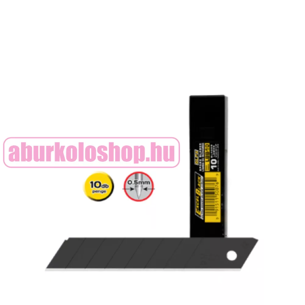 aburkoloshop-4416955