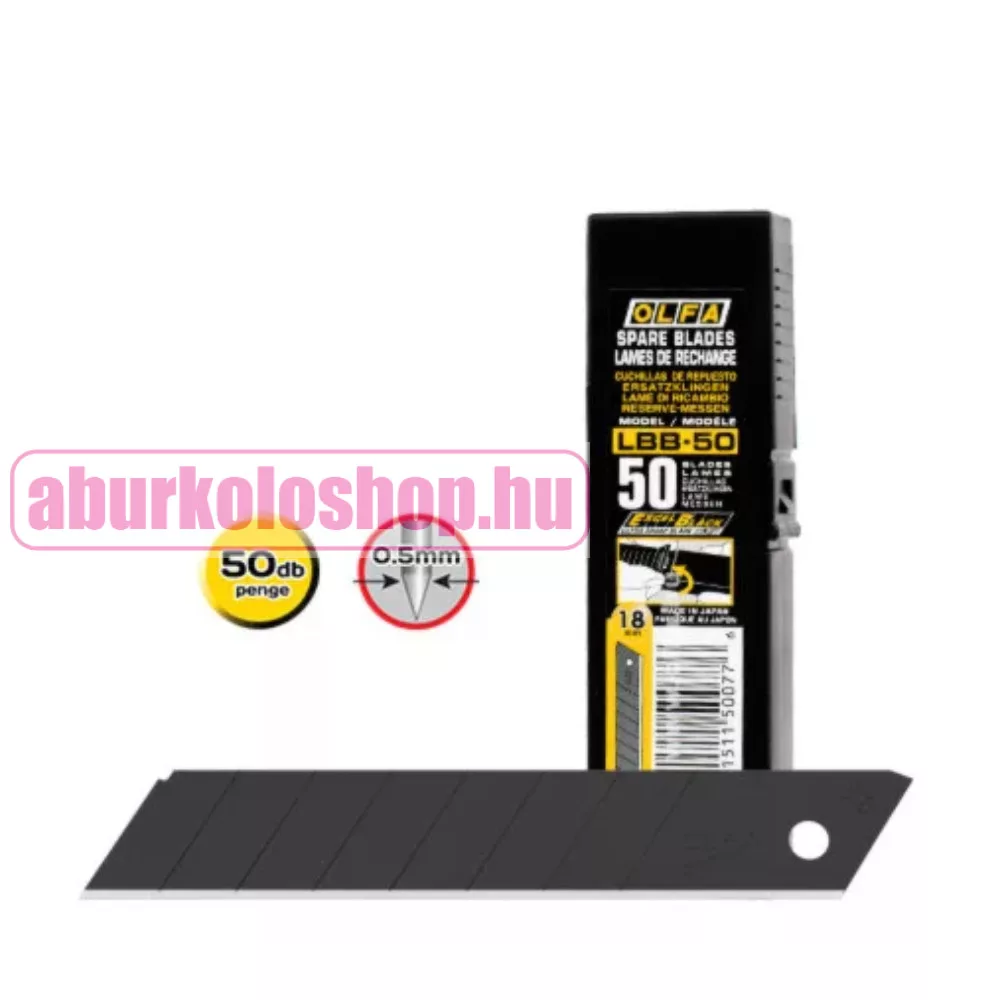 aburkoloshop-4416973