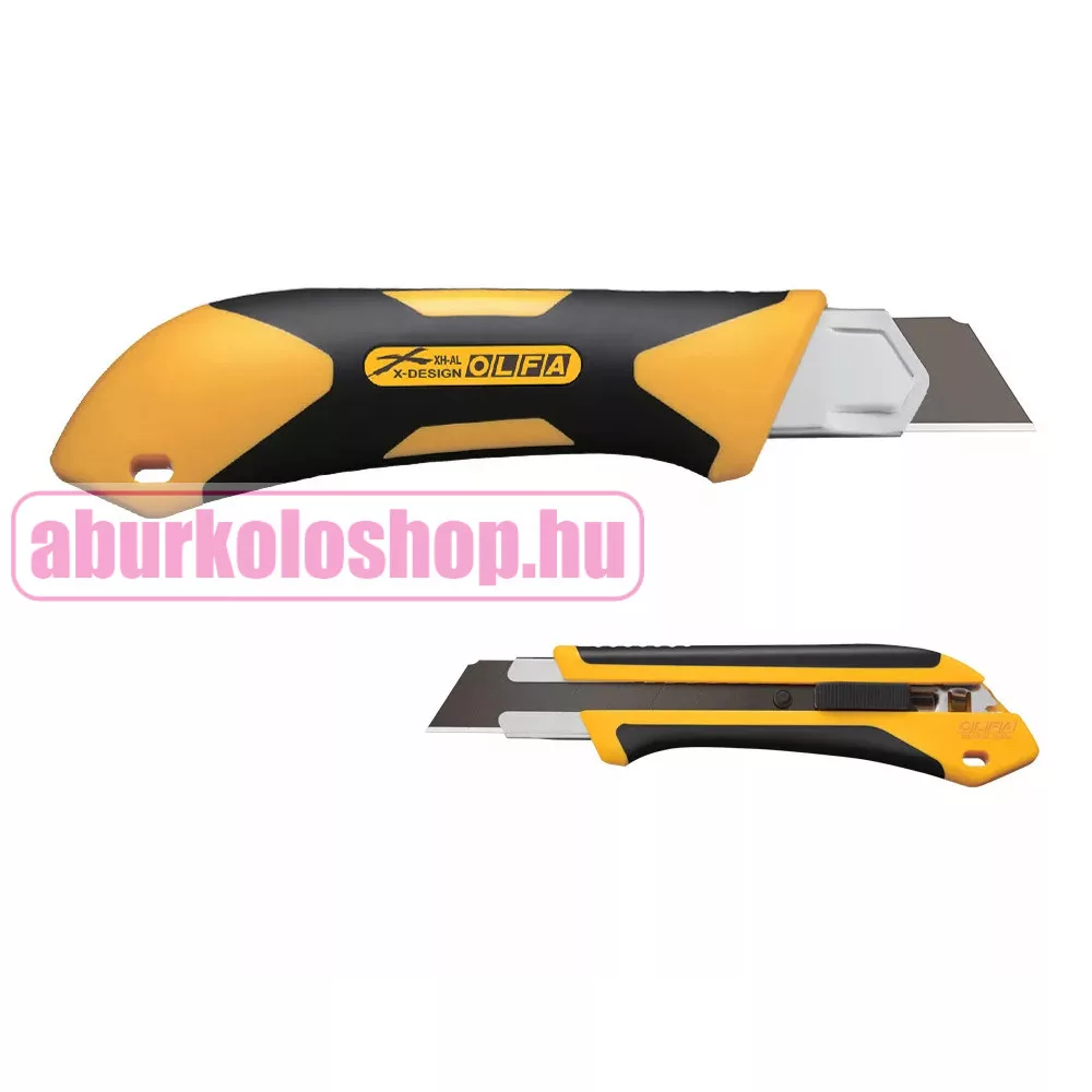 aburkoloshop-4416985