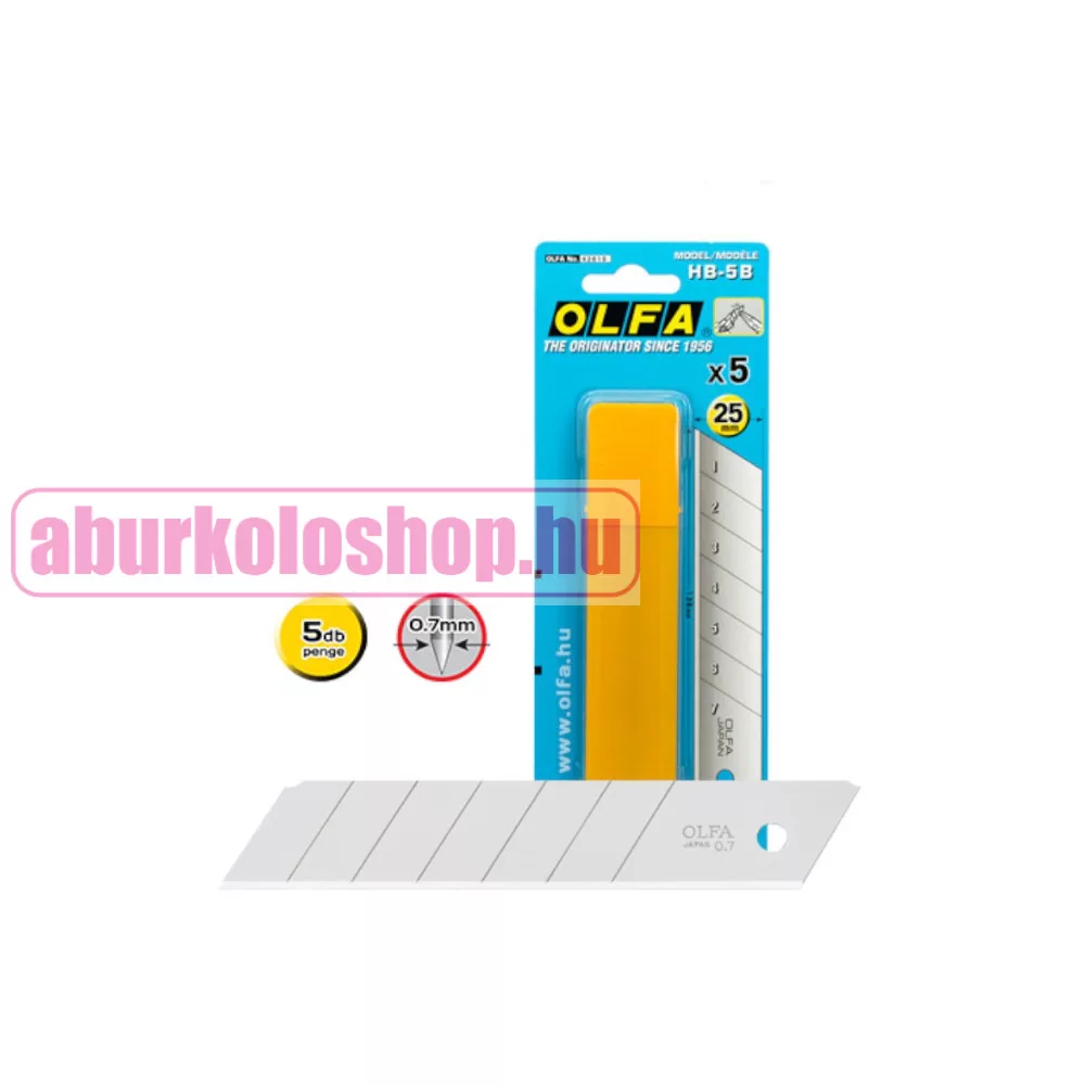 aburkoloshop-4417006