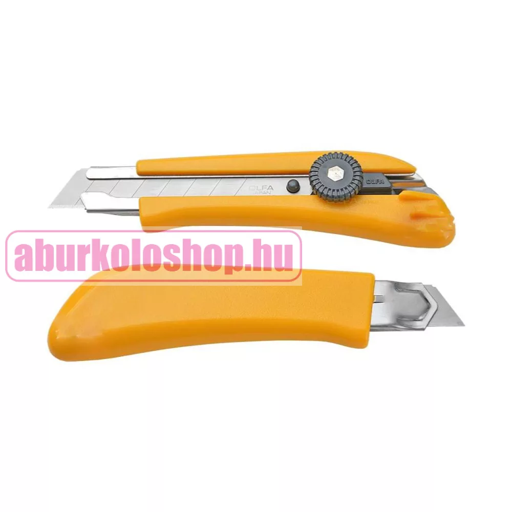 aburkoloshop-4417013