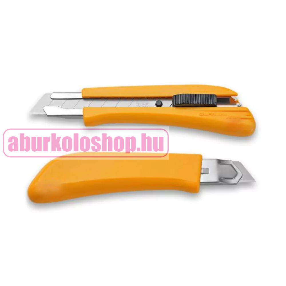 aburkoloshop-4417037