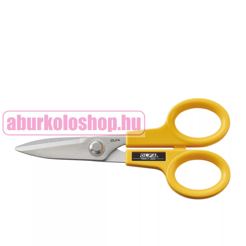 aburkoloshop-4417052