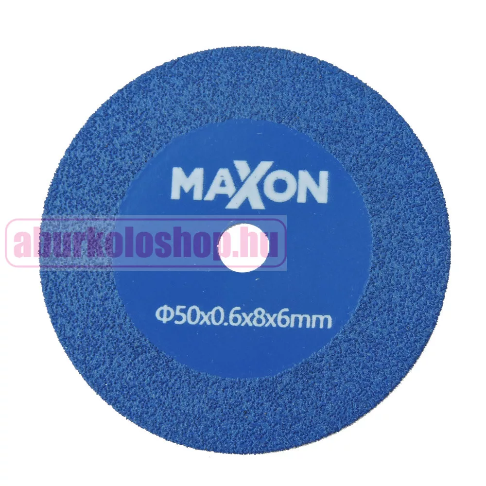 aburkoloshop-4417072