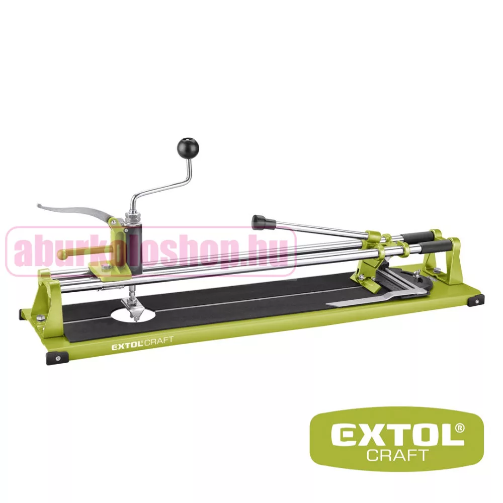aburkoloshop-4417236