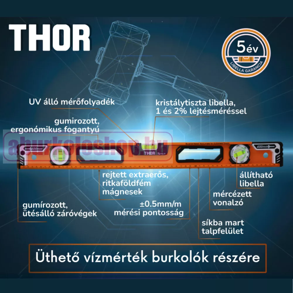 aburkoloshop-4417541