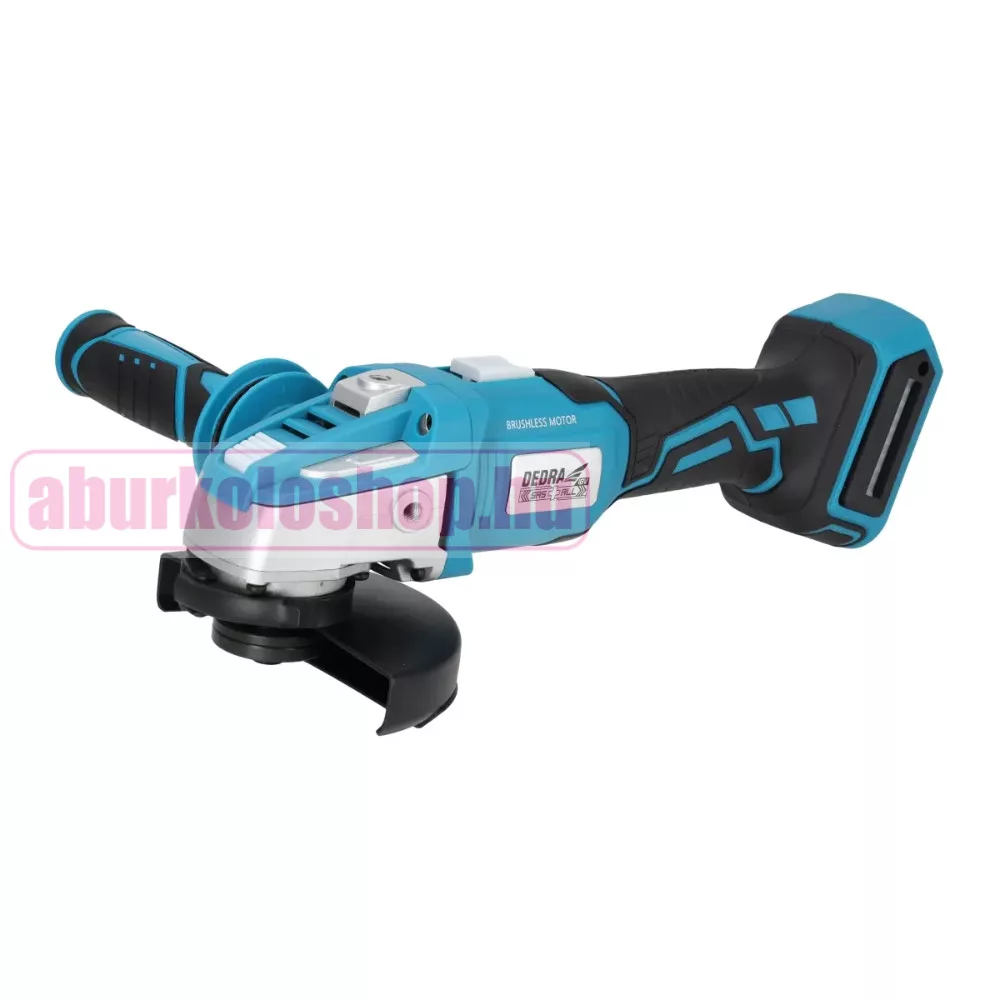 aburkoloshop-4417658