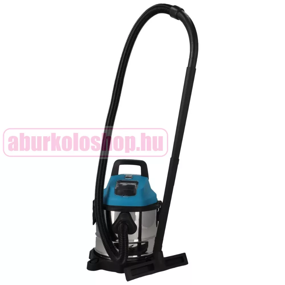 aburkoloshop-4417771