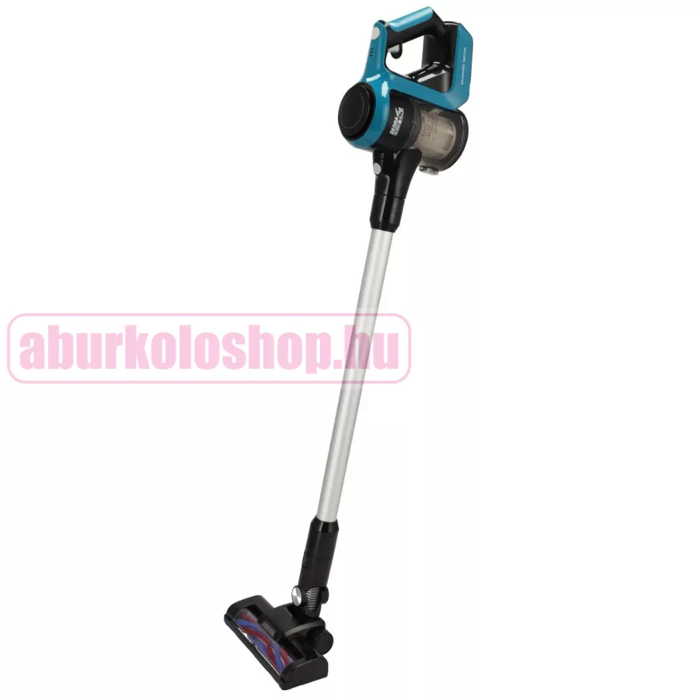 aburkoloshop-4417776