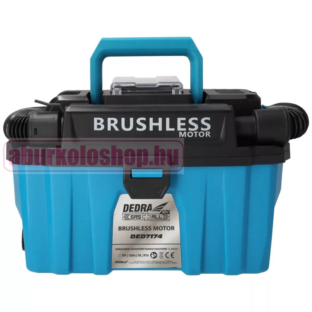 aburkoloshop-4417810