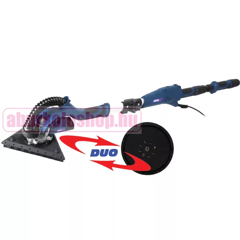 aburkoloshop-4417845