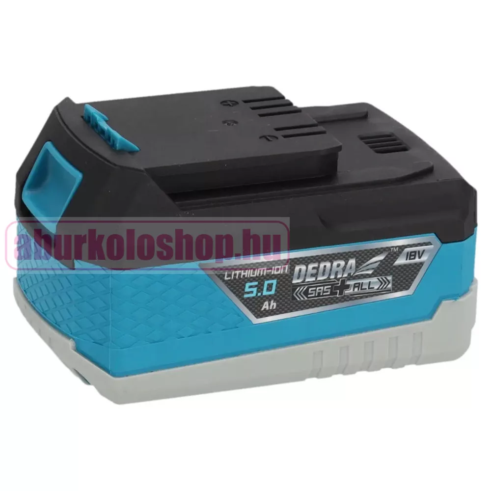 aburkoloshop-4417910