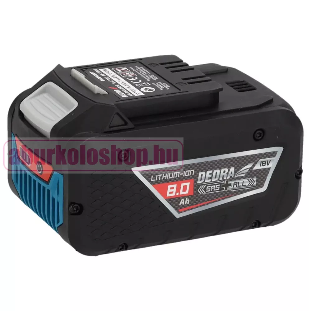 aburkoloshop-4417922