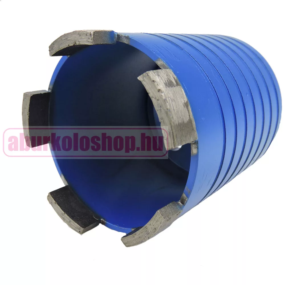 aburkoloshop-4418071