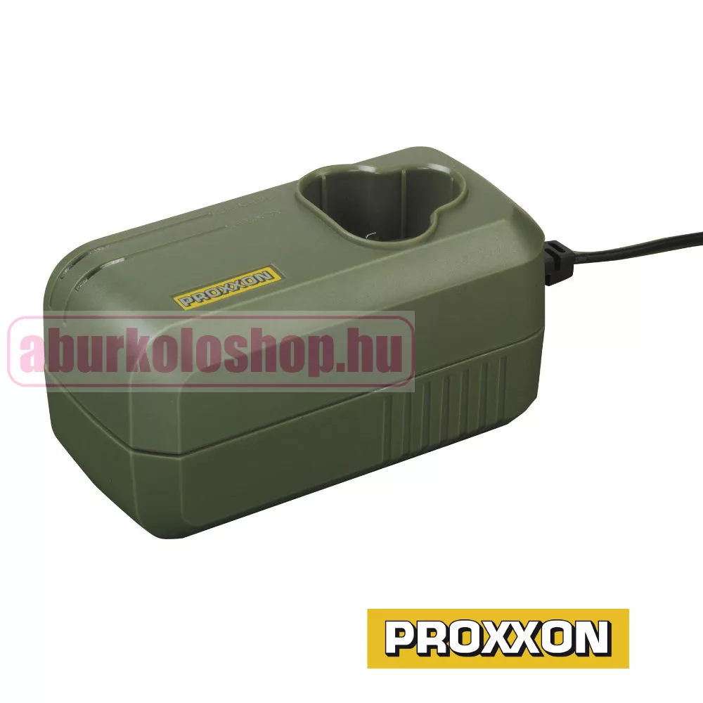 aburkoloshop-4418208