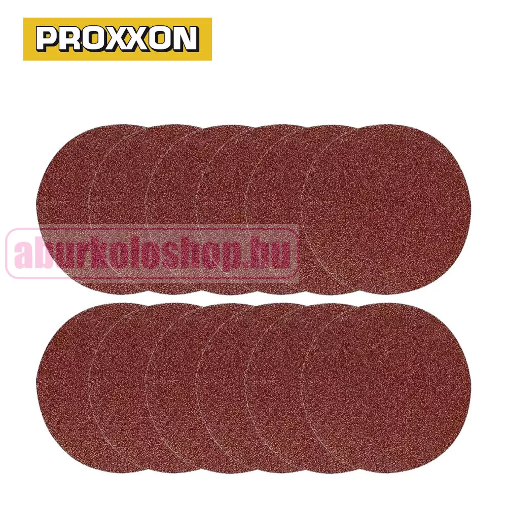 aburkoloshop-4418245
