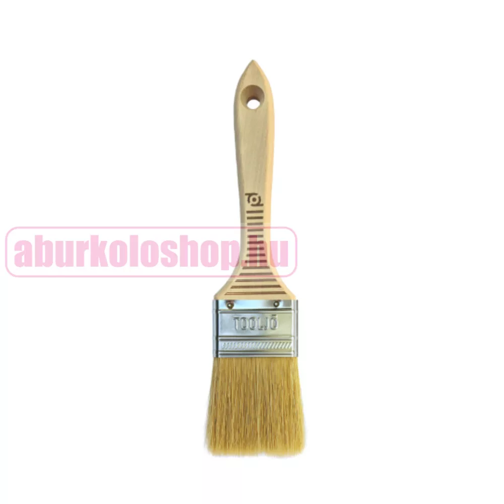 aburkoloshop-4418394