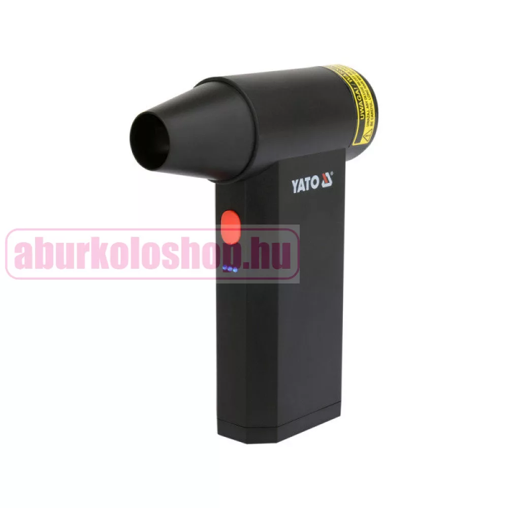 aburkoloshop-4418571