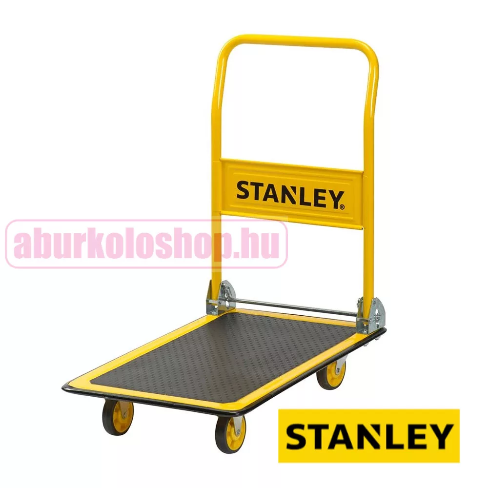 aburkoloshop-4418626
