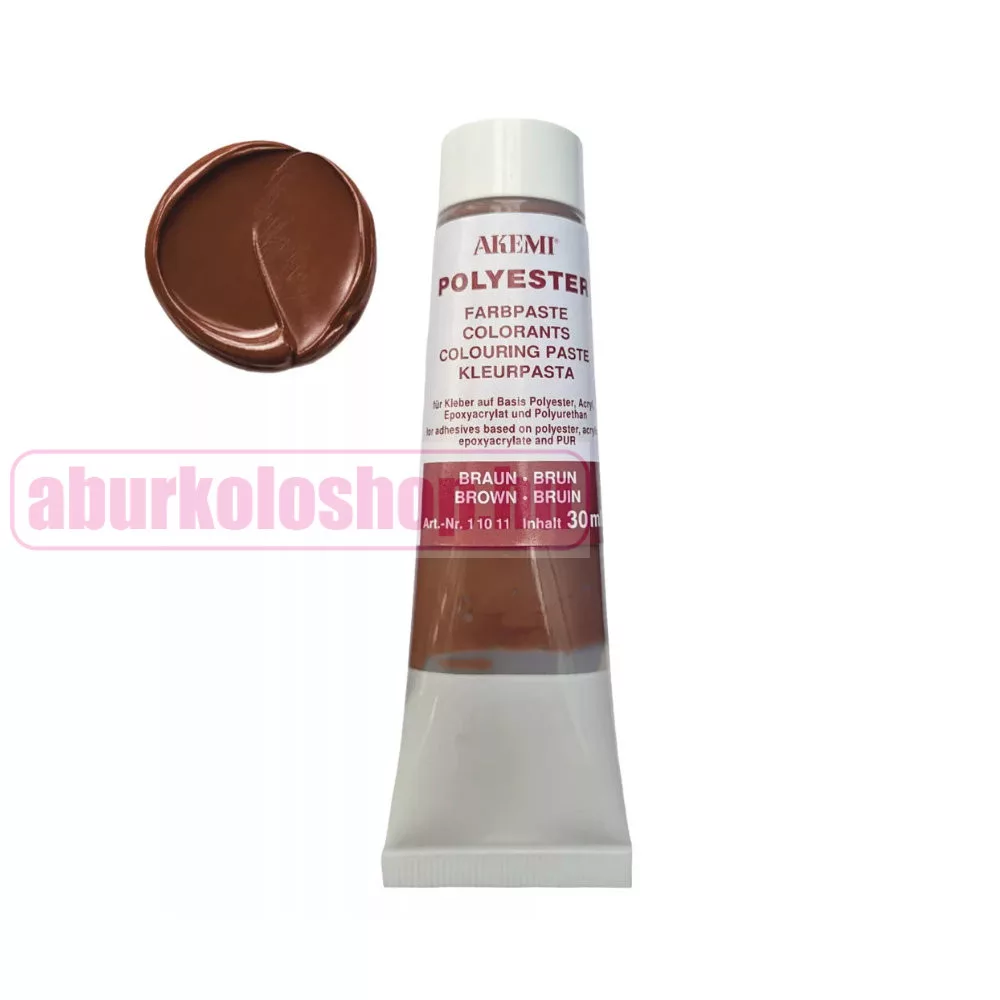 aburkoloshop-4418755
