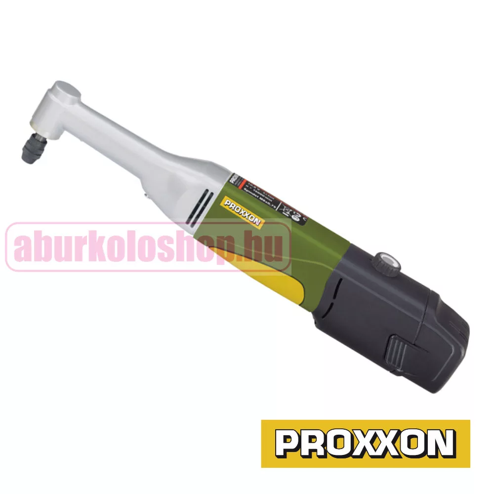 aburkoloshop-4418939