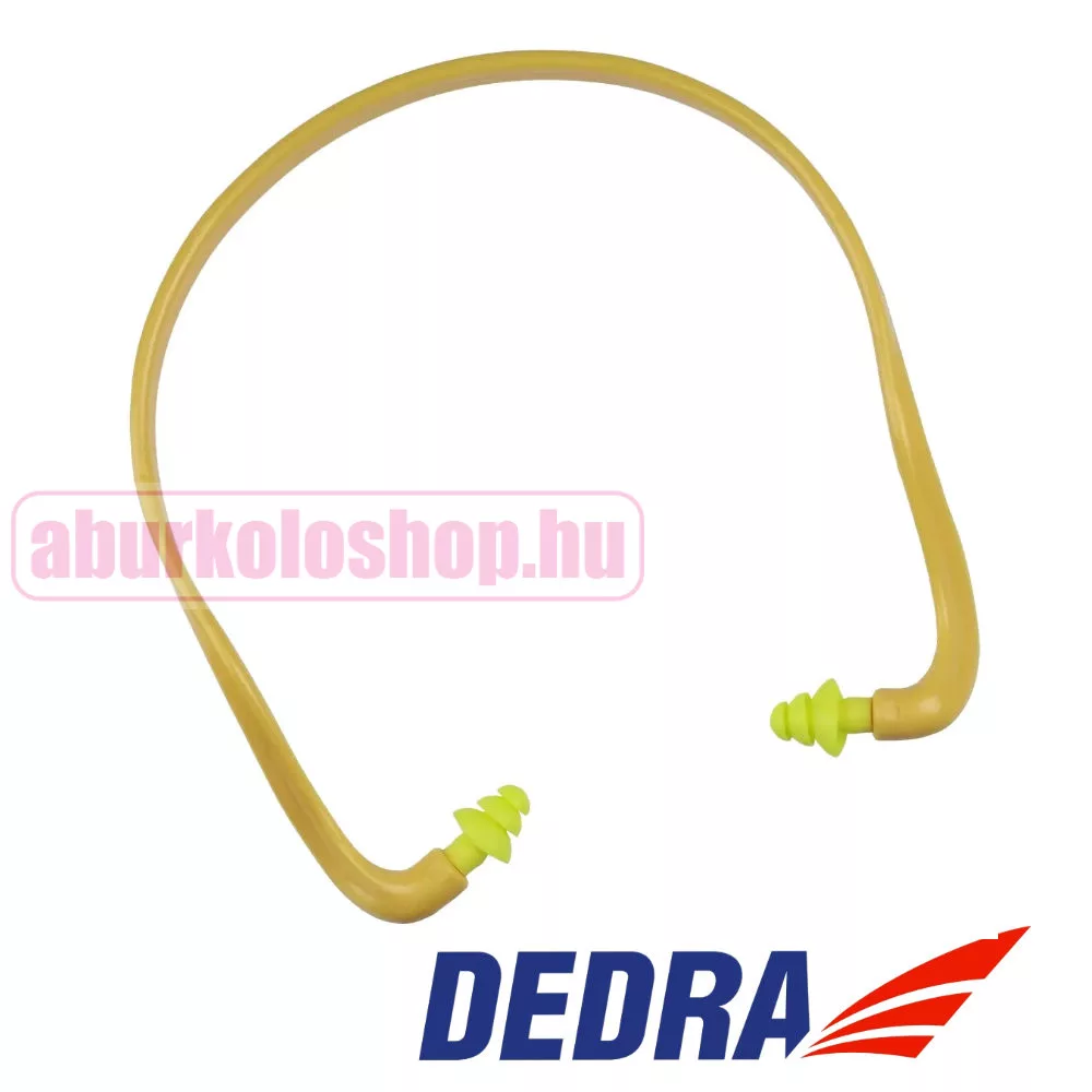aburkoloshop-4418981