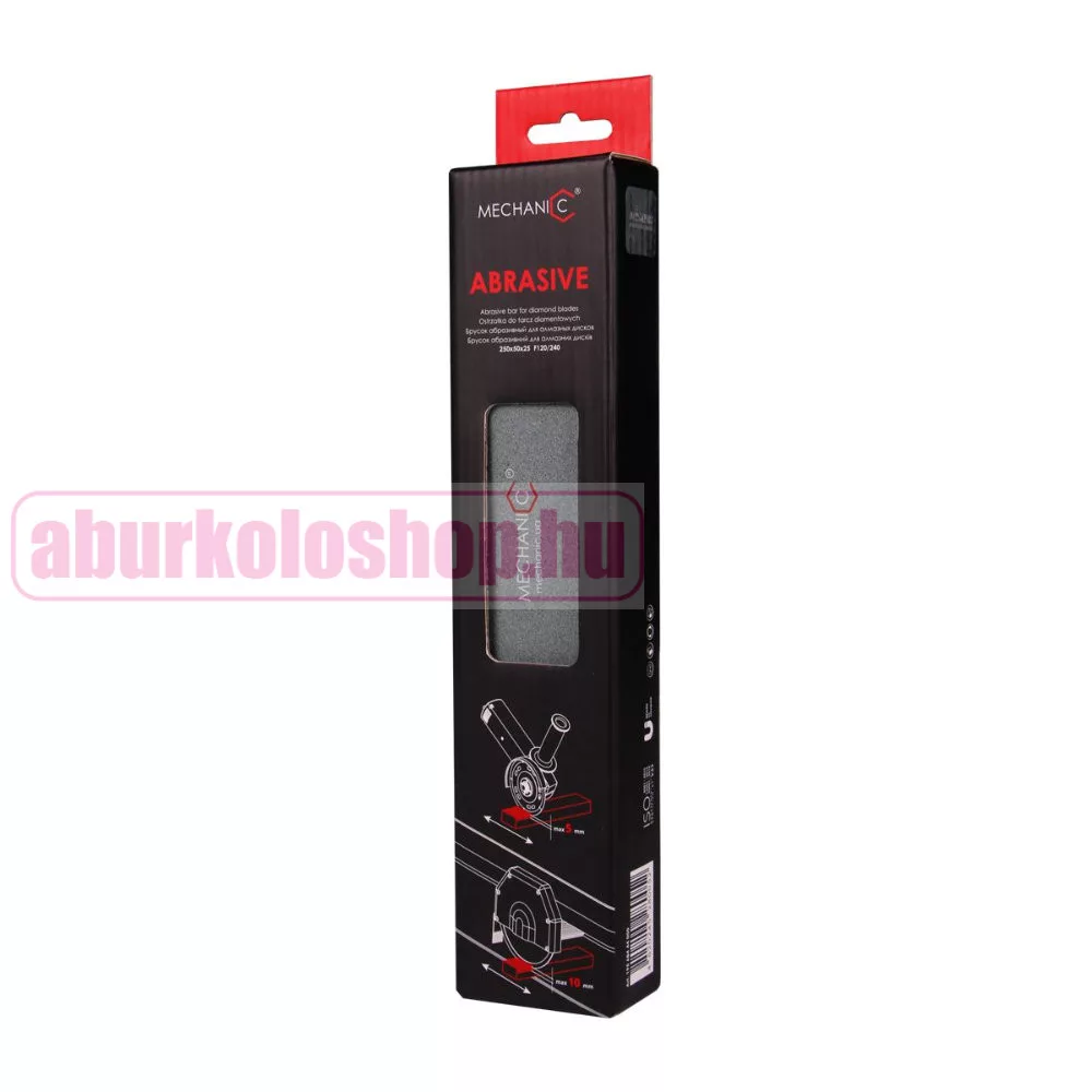 aburkoloshop-4419262
