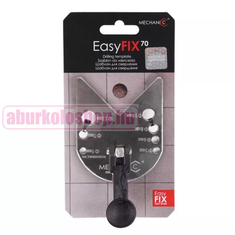 aburkoloshop-4419405