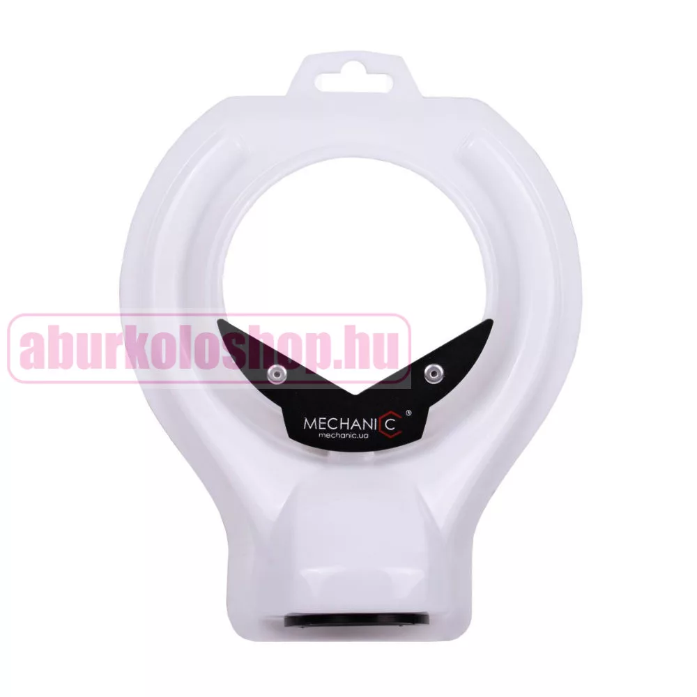 aburkoloshop-4419419