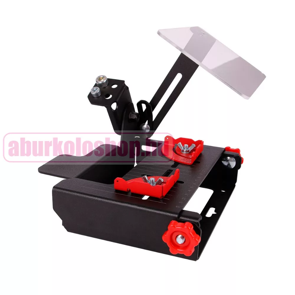 aburkoloshop-4419435