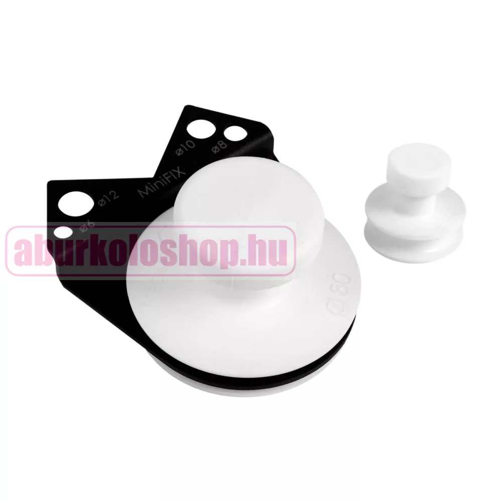aburkoloshop-4419464