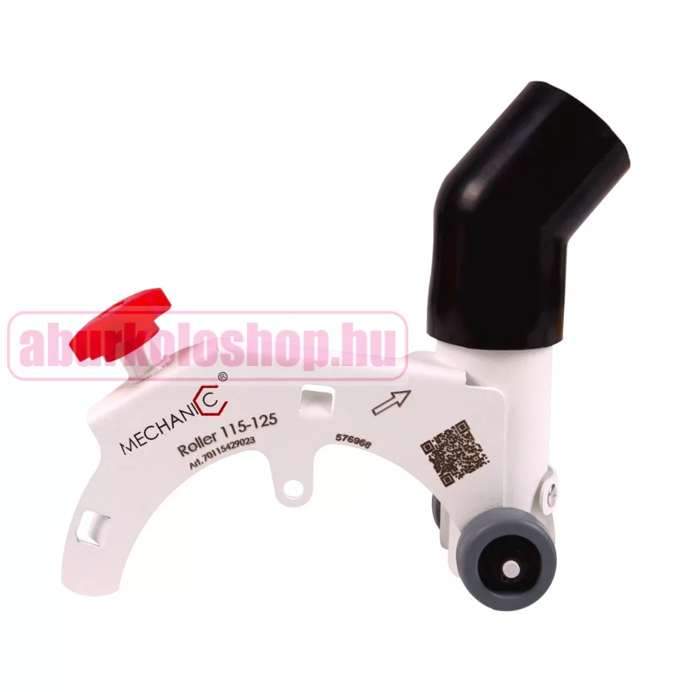 aburkoloshop-4419474