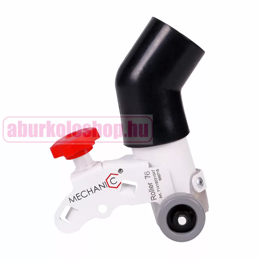 aburkoloshop-4419481