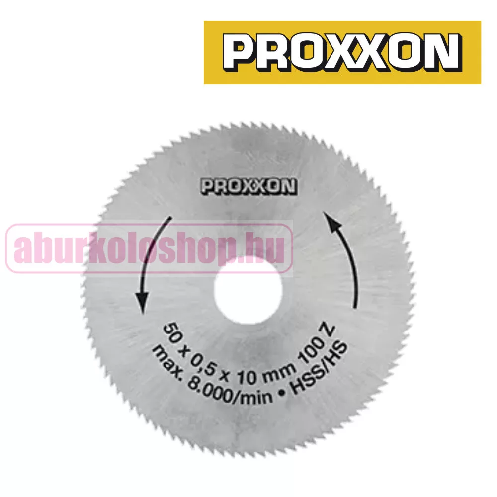 aburkoloshop-4419607