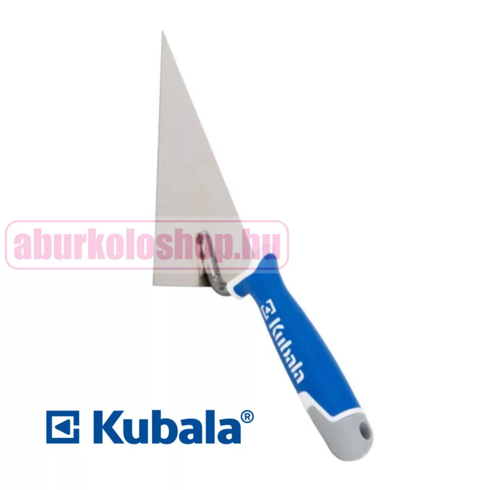 aburkoloshop-4419698
