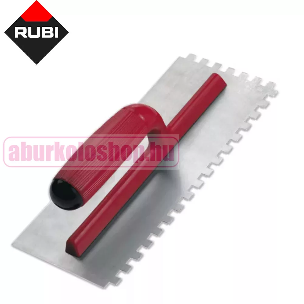 aburkoloshop-4419765