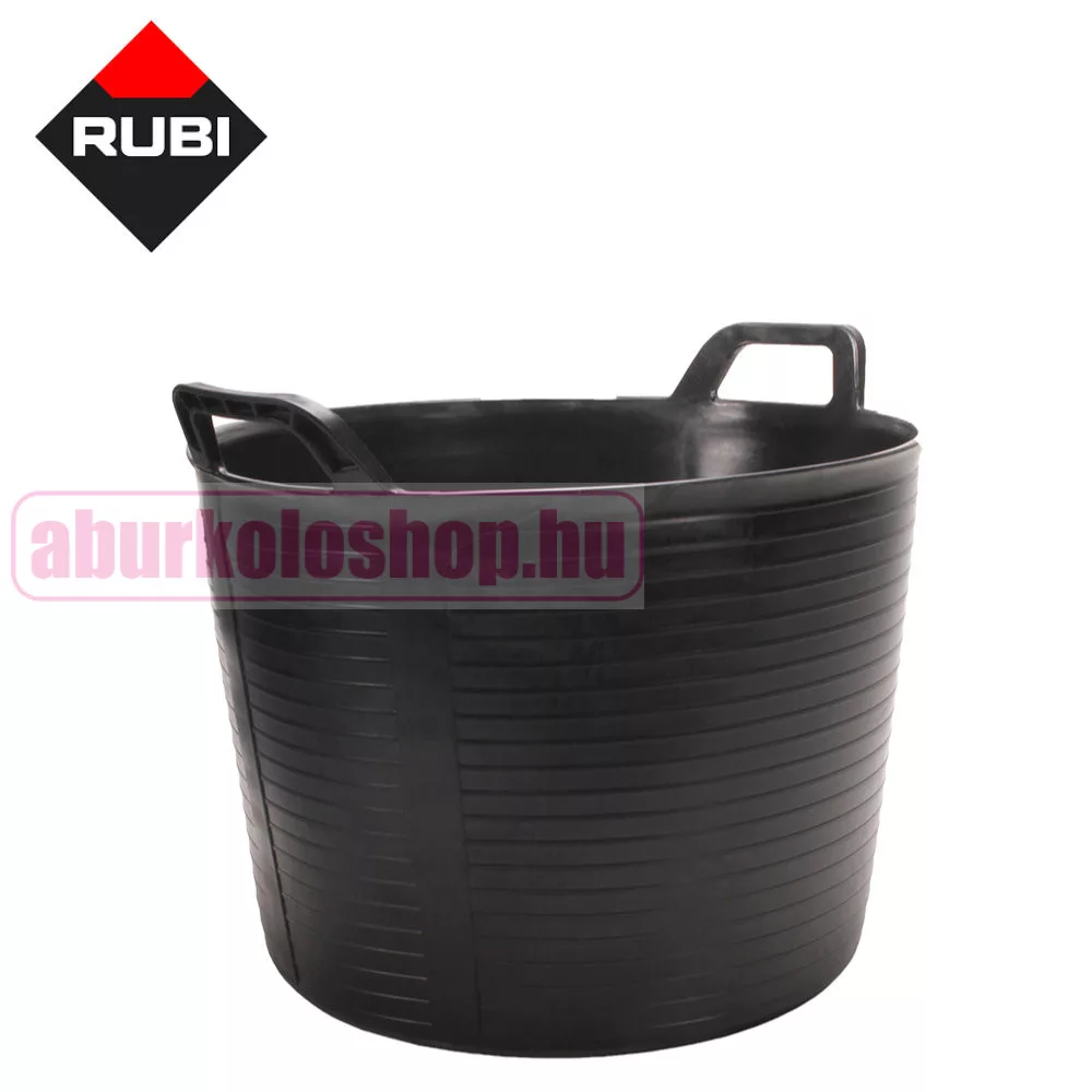 aburkoloshop-4419821
